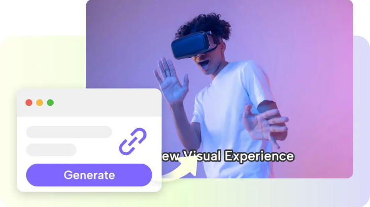 Create Viral Fake Text Message Videos with Unexpected Plot Twists
