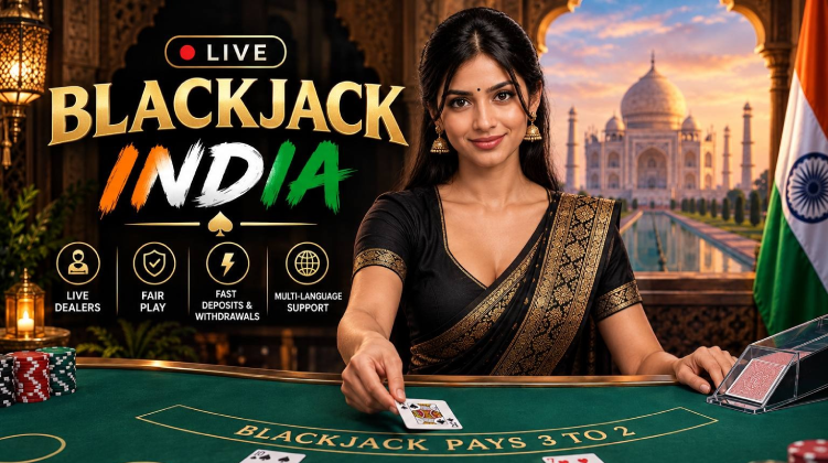 Real-time games: An emerging online trend in India